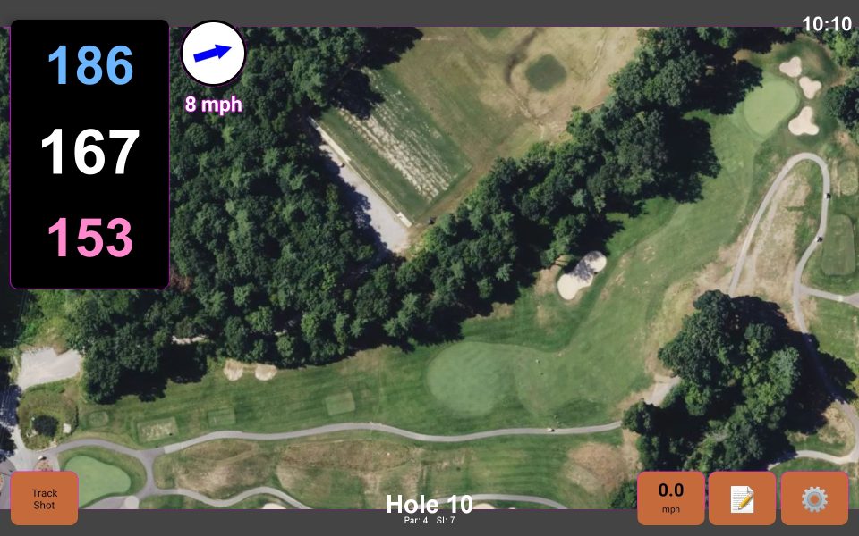 Hole preview 2