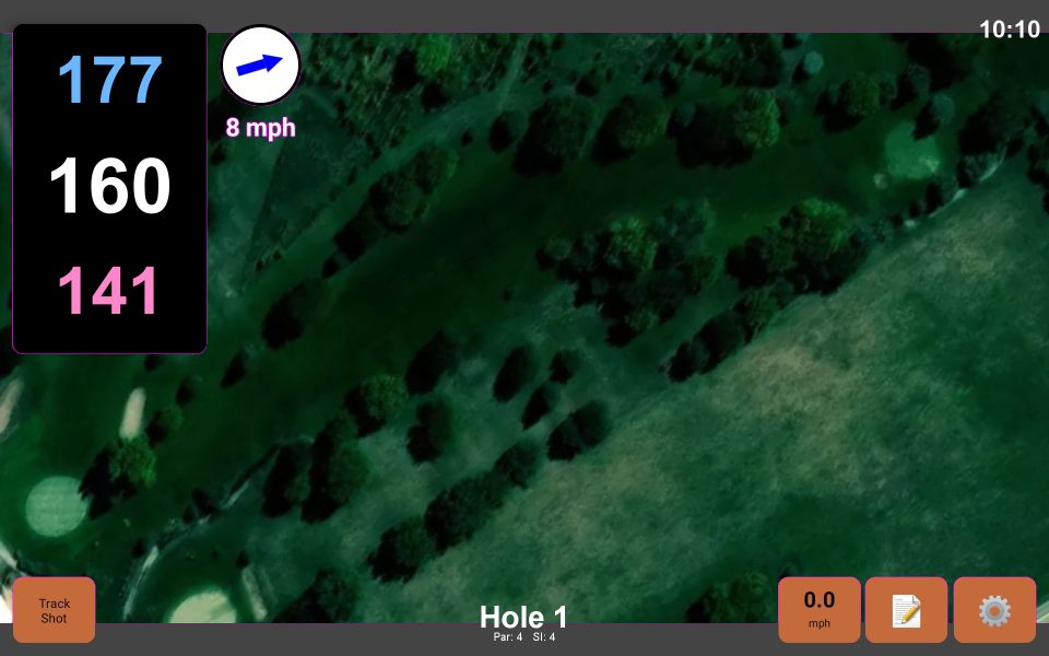 Hole preview 1