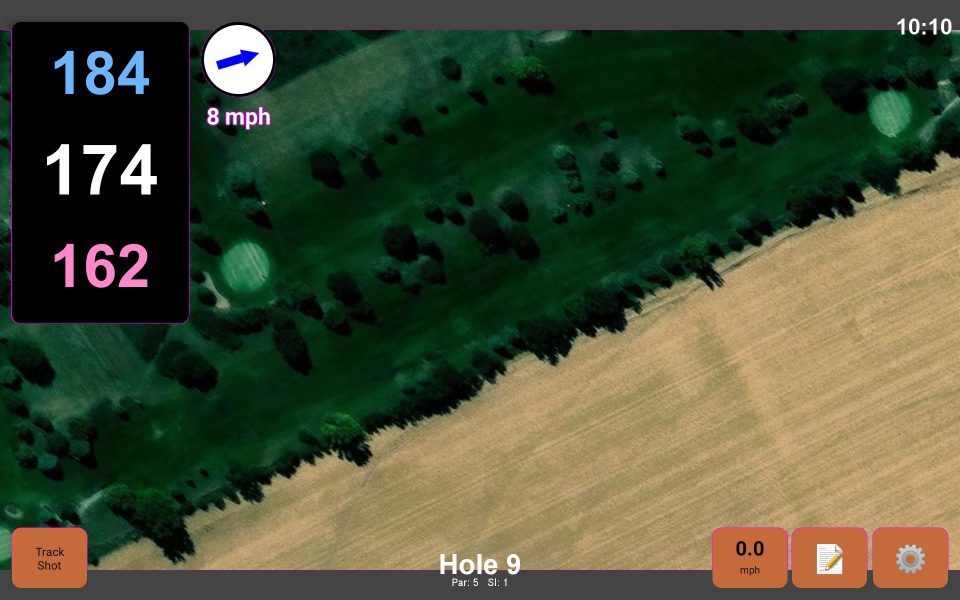 Hole preview 3