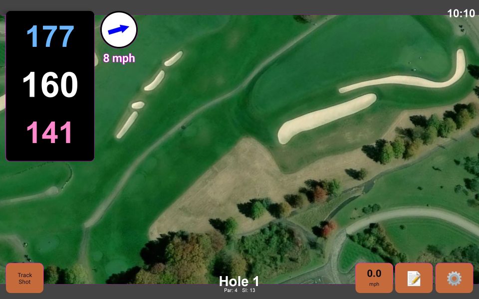 Hole preview 1