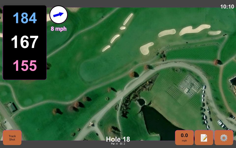 Hole preview 3