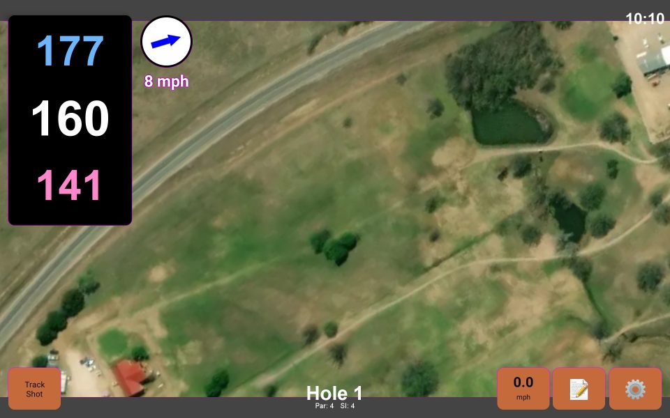 Hole preview 1