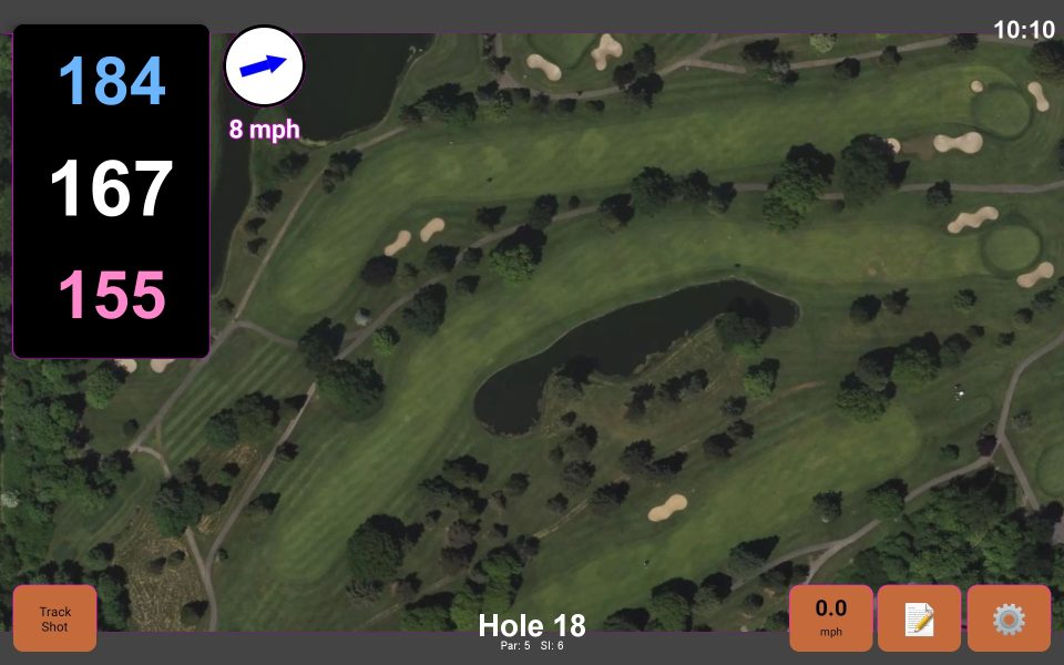 Hole preview 3