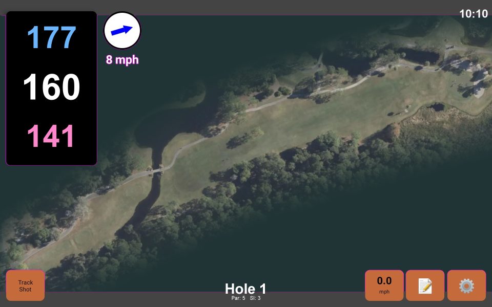 Hole preview 1