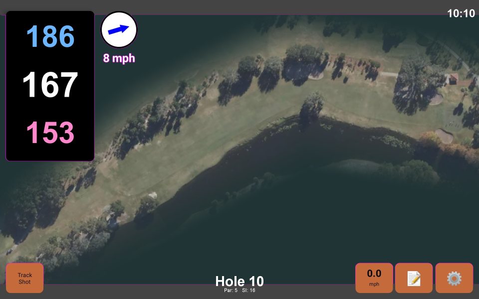 Hole preview 2