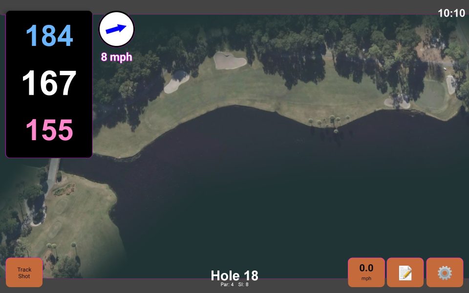 Hole preview 3