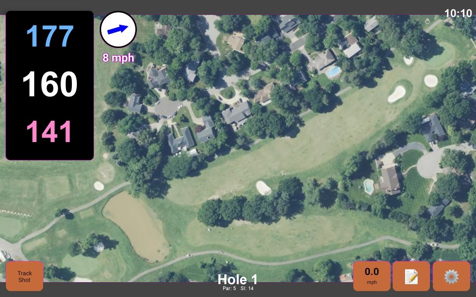 Hole preview 1