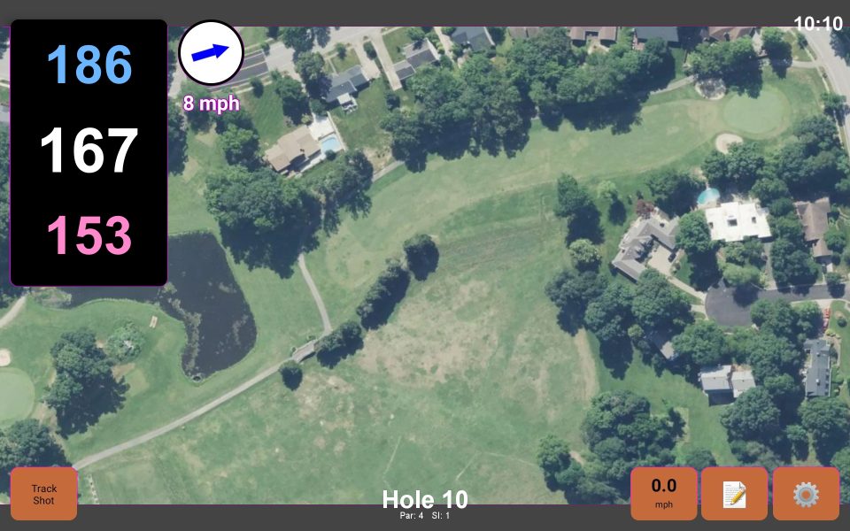 Hole preview 2