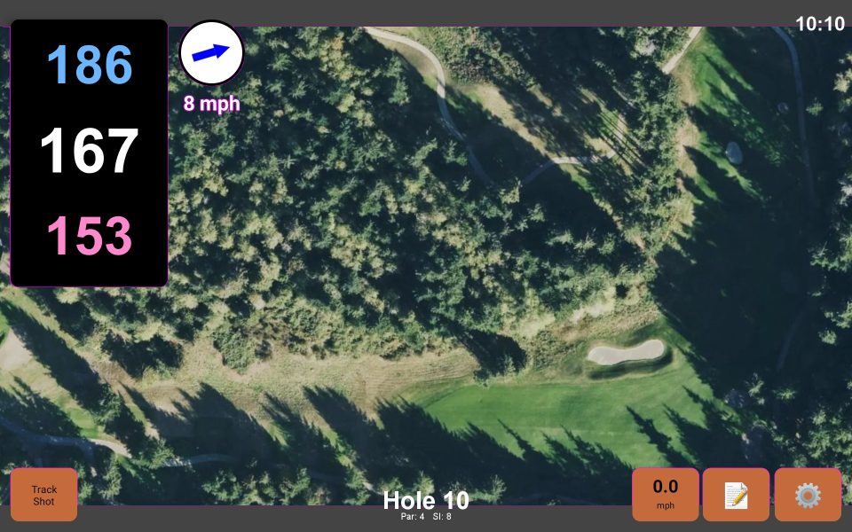Hole preview 2