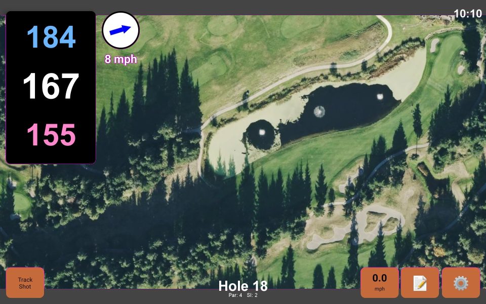 Hole preview 3