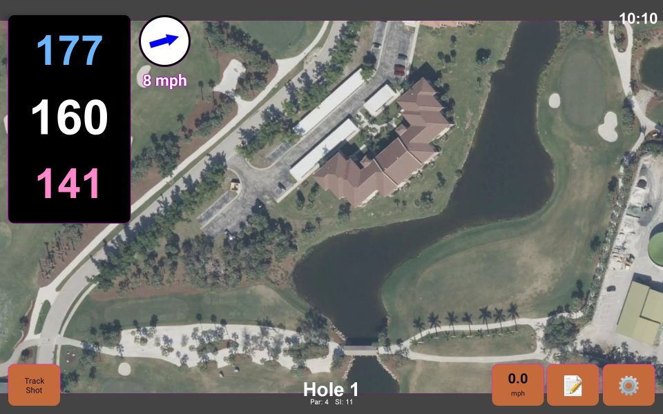 Hole preview 1