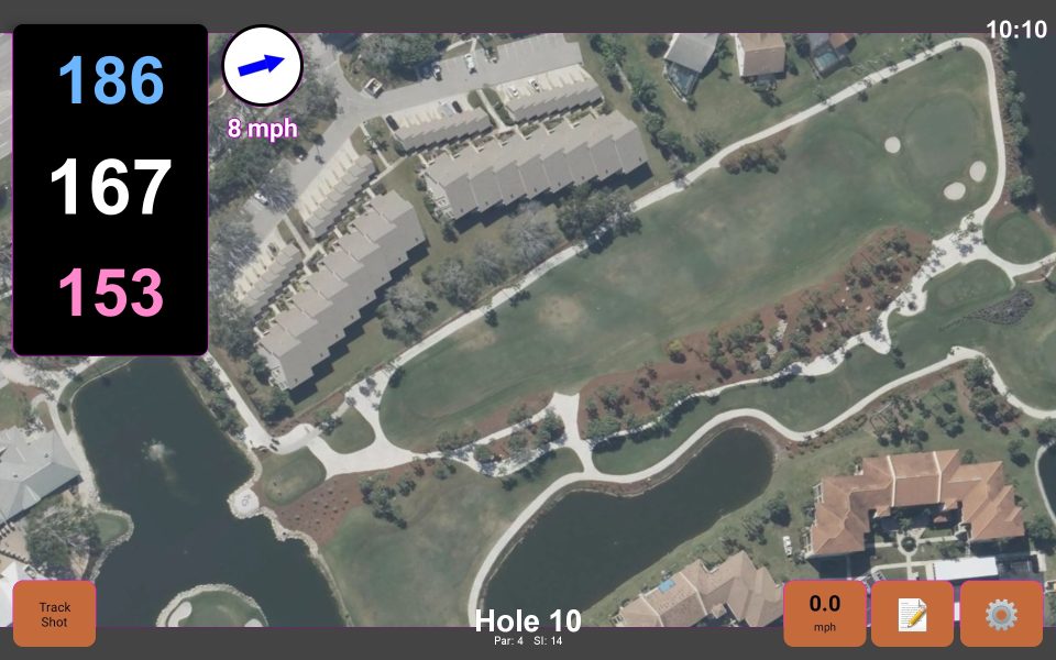 Hole preview 2