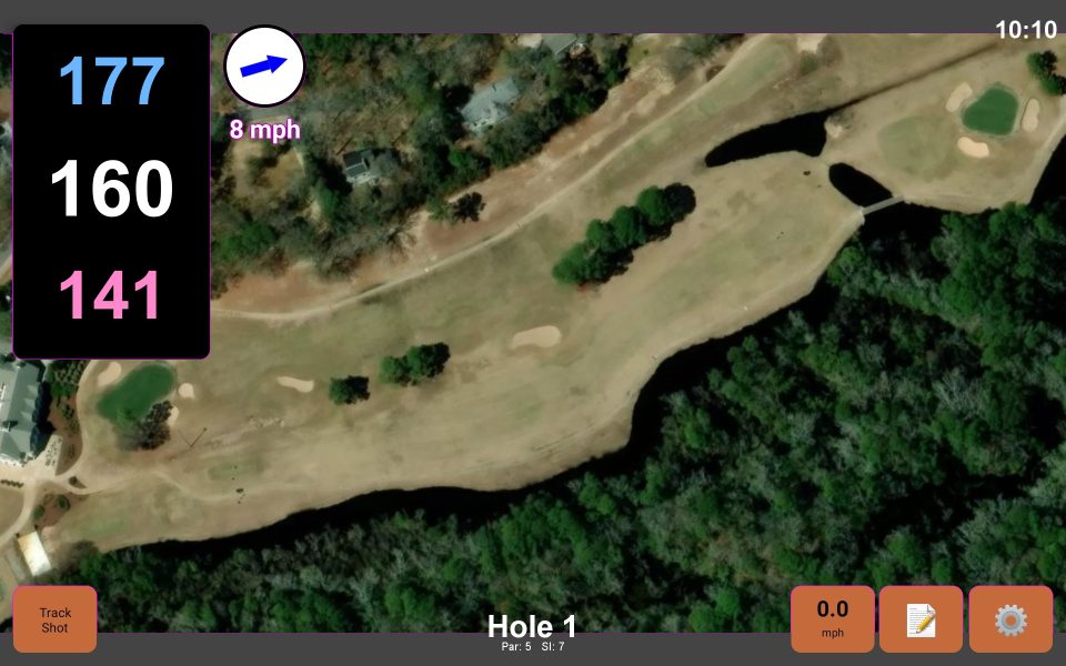 Hole preview 1