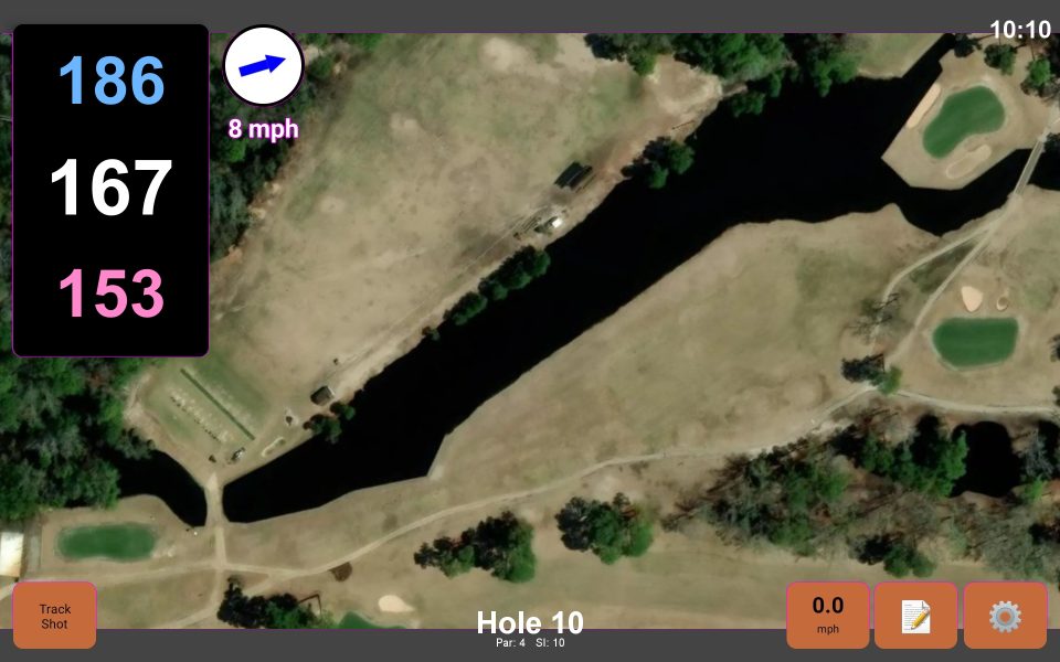 Hole preview 2