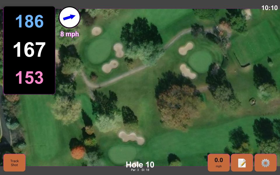 Hole preview 2