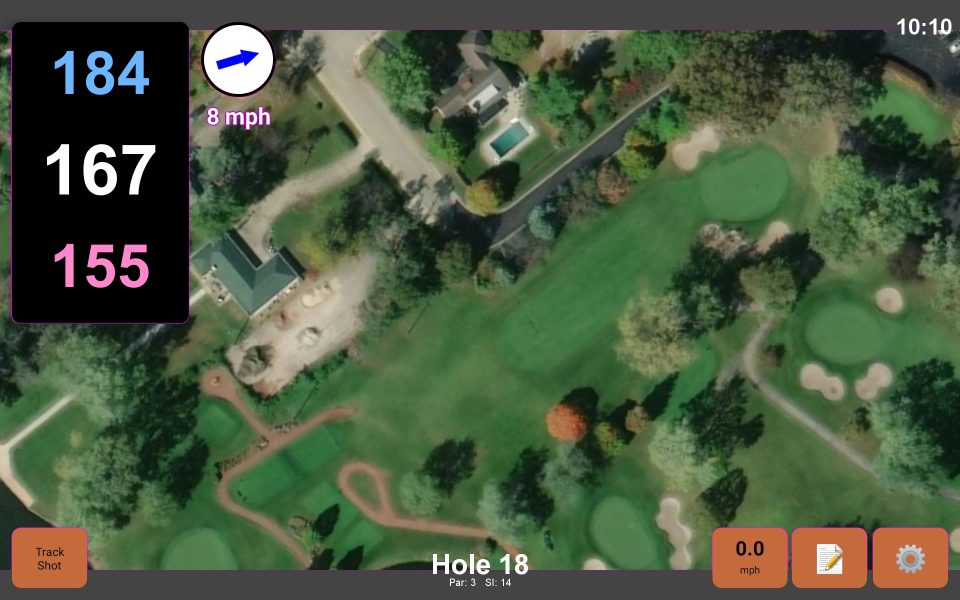 Hole preview 3