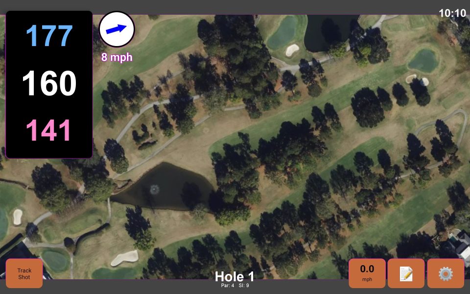 Hole preview 1