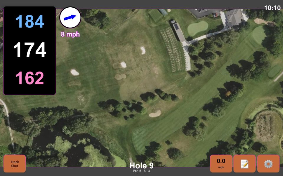 Hole preview 3