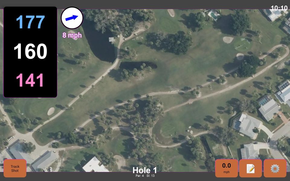 Hole preview 1