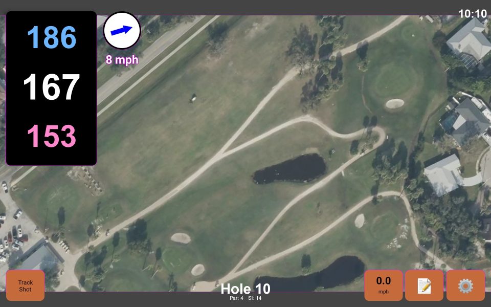 Hole preview 2