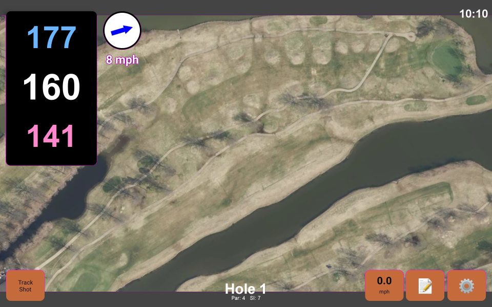 Hole preview 1