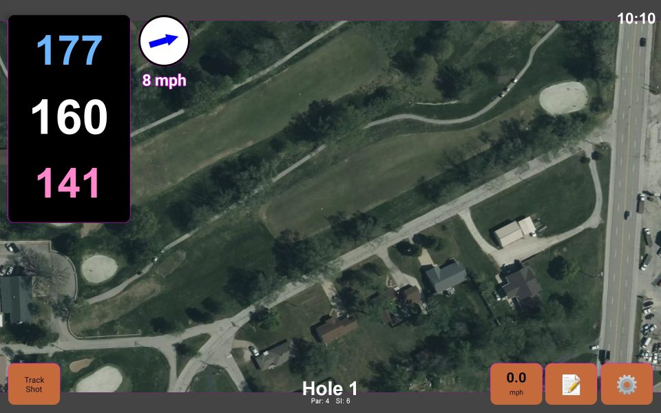 Hole preview 1
