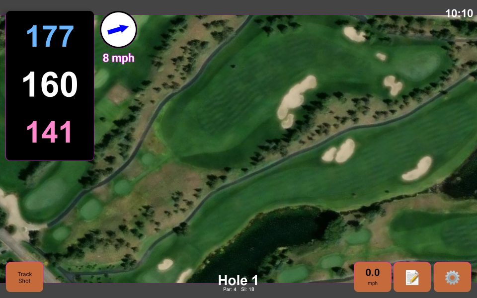 Hole preview 1