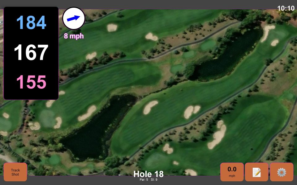 Hole preview 3