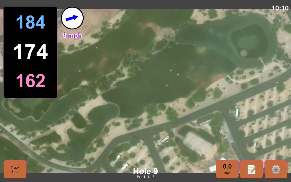 Hole preview 3