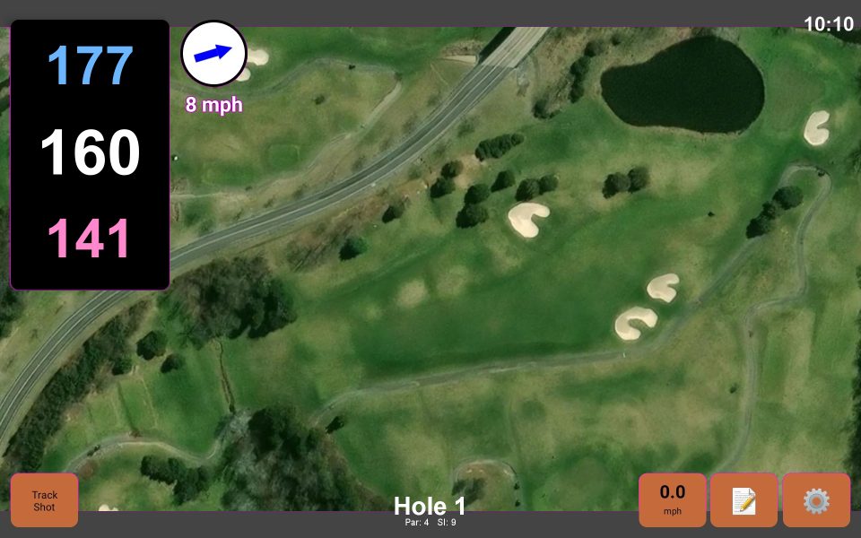 Hole preview 1