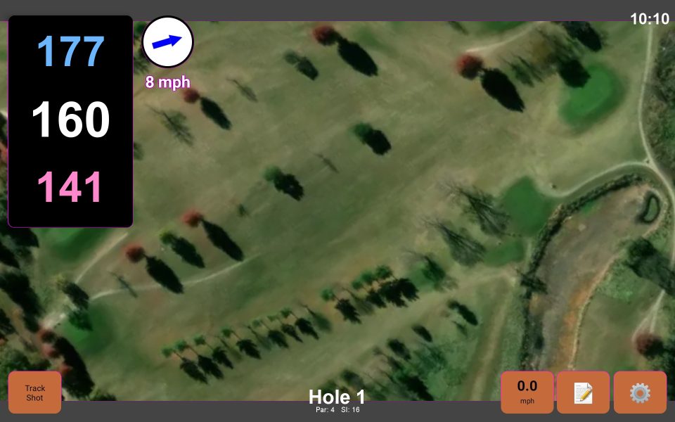 Hole preview 1