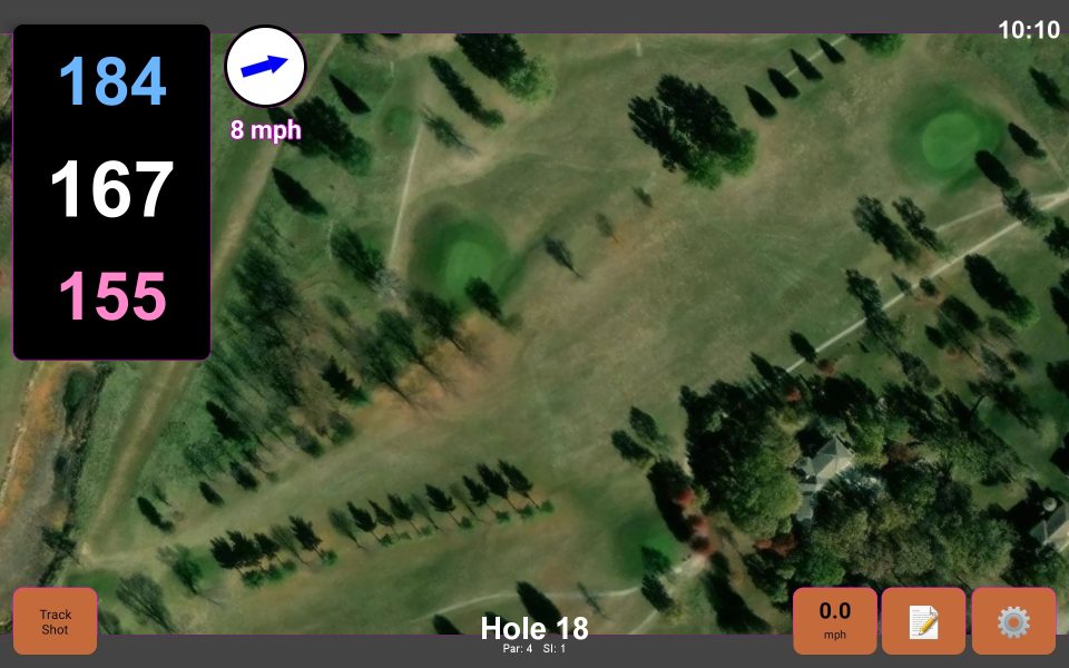 Hole preview 3