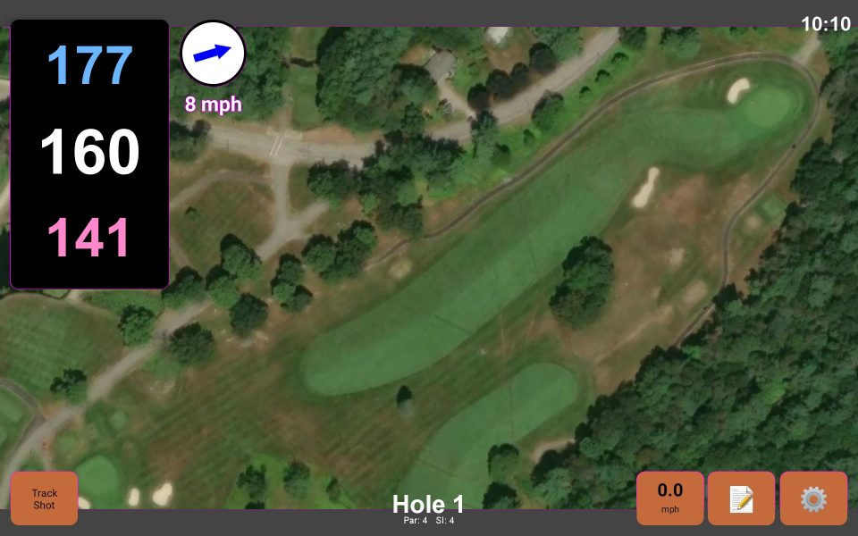 Hole preview 1