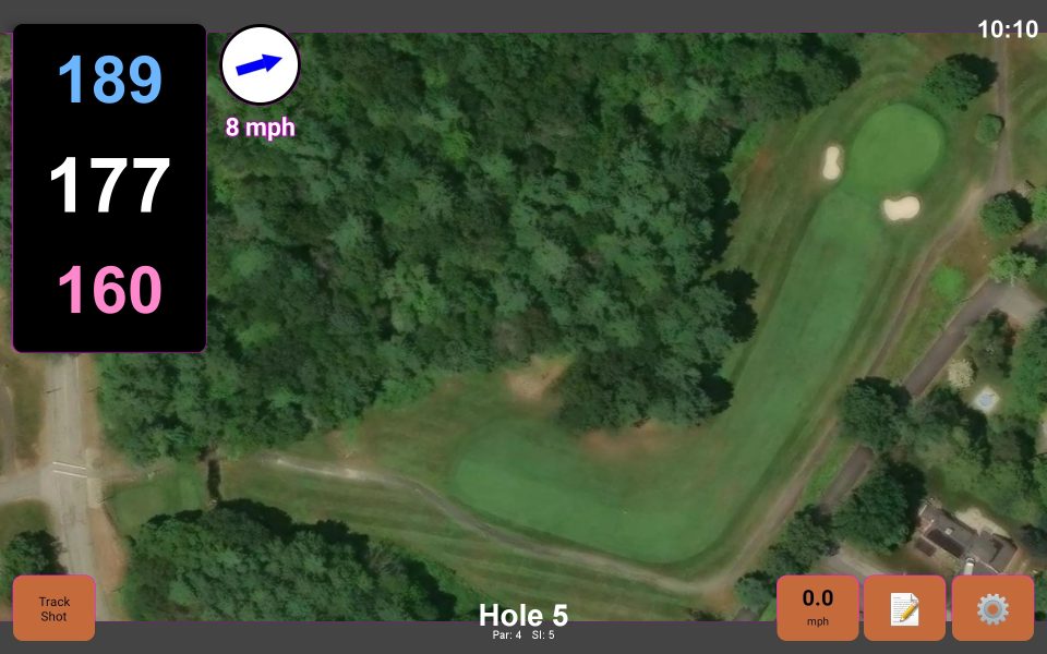 Hole preview 2