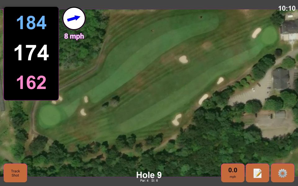 Hole preview 3