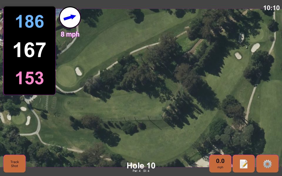 Hole preview 2
