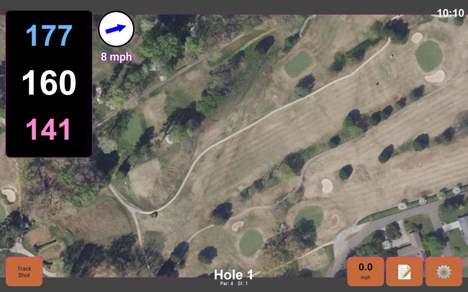 Hole preview 1