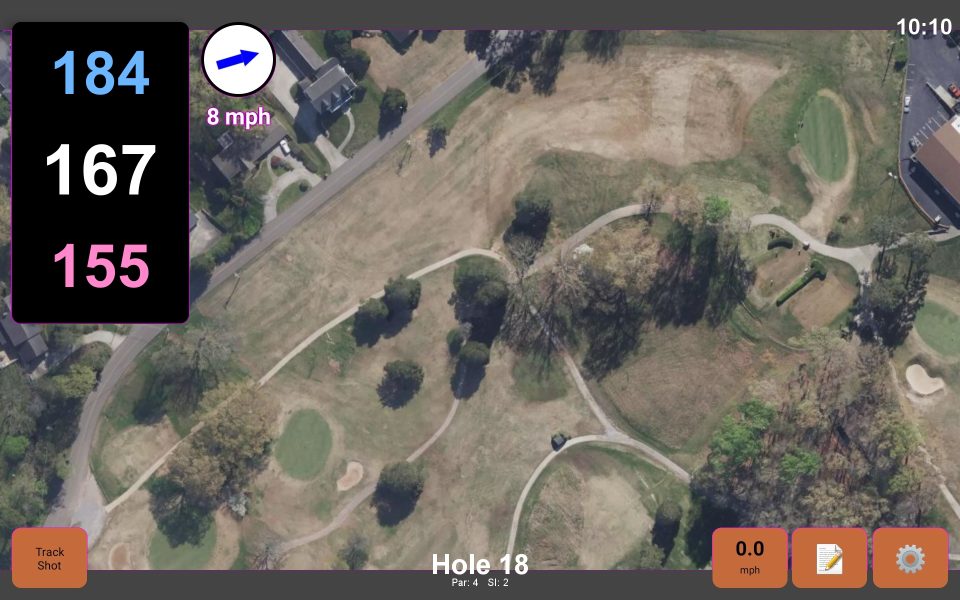 Hole preview 3