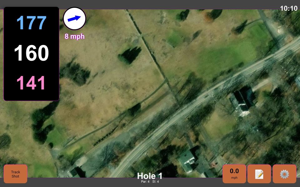 Hole preview 1