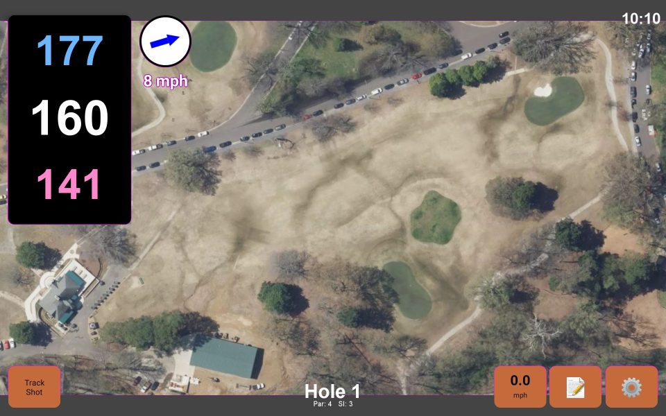 Hole preview 1