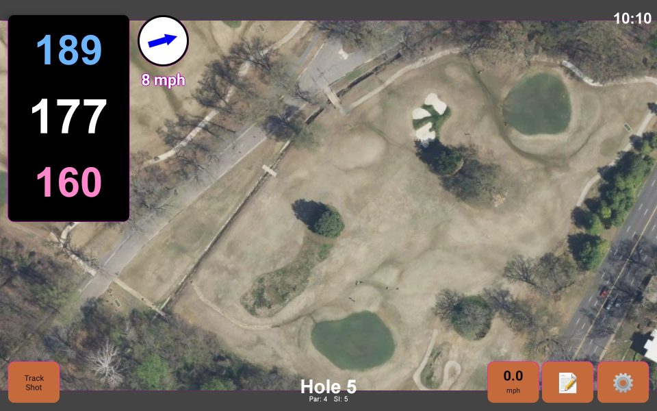 Hole preview 2