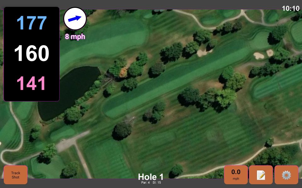 Hole preview 1