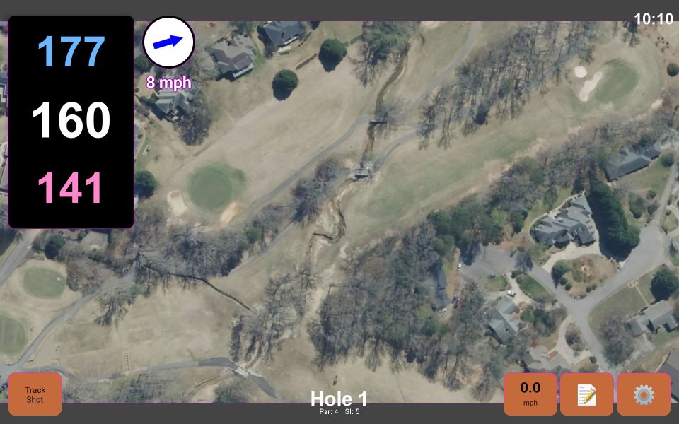 Hole preview 1