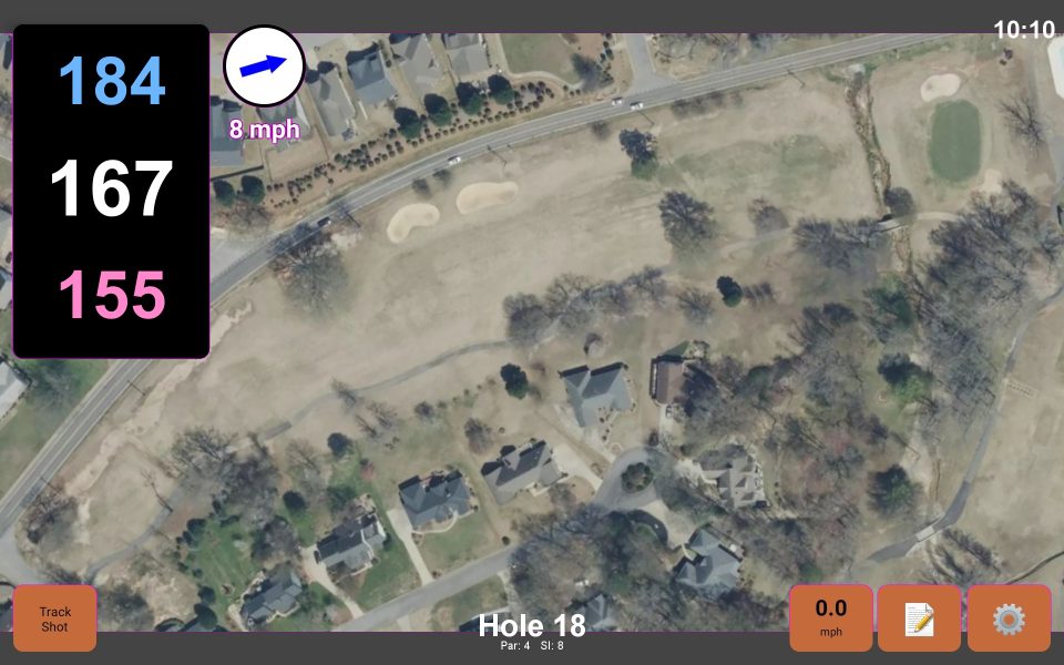 Hole preview 3