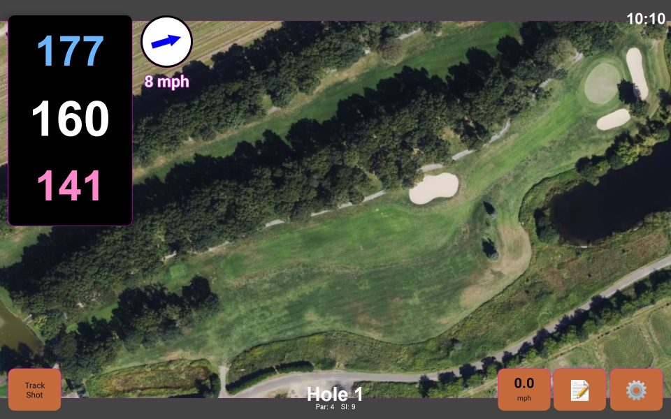 Hole preview 1