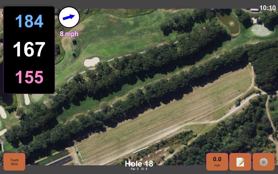 Hole preview 3