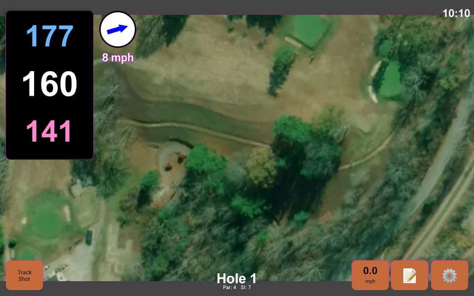 Hole preview 1
