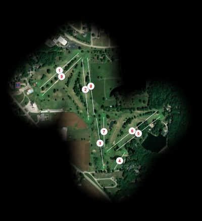 Carlinville Country Club
