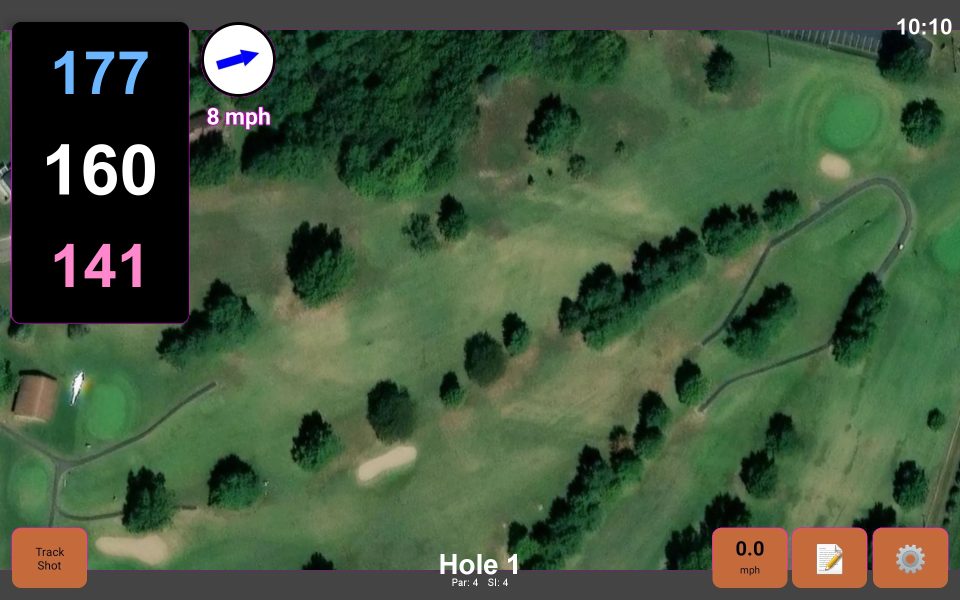 Hole preview 1