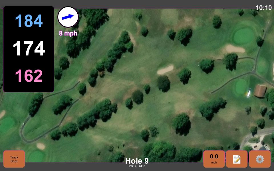 Hole preview 3